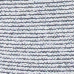 large hd11 ist hood baldiveshop 3